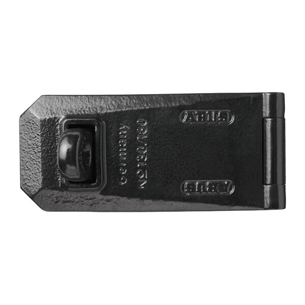 Padlock